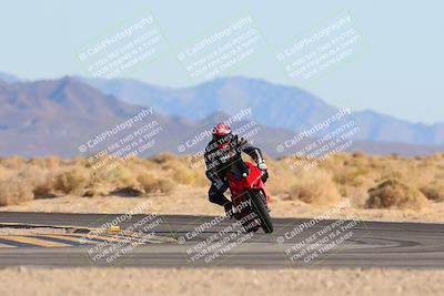 media/Jan-13-2025-Ducati Revs (Mon) [[8d64cb47d9]]/4-C Group/Session 4 (Turn 16)/